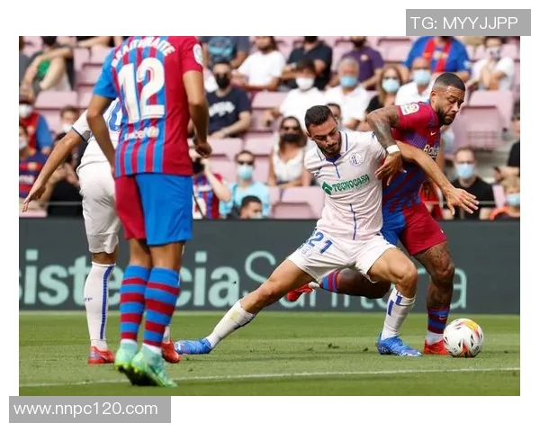 2017年巴塞罗那对赫塔菲精彩对决回顾与分析