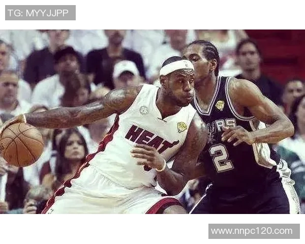 2005年NBA总决赛回顾马刺与活塞的经典对决高清重温