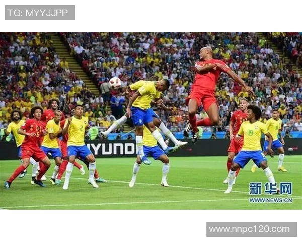 2018年世界杯德意志对阵墨西哥精彩直播回顾与分析