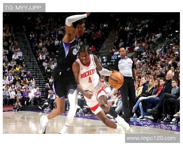 2018年2月26日火箭队与掘金队精彩对决回顾与赛后分析