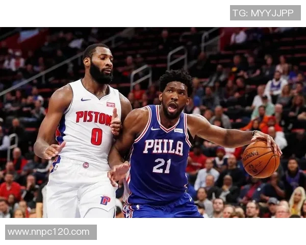 76人对阵活塞精彩竞猜分析与赛前预测助你赢得胜利
