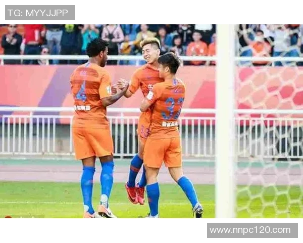 2018年鲁能与苏宁激战回顾：精彩瞬间与赛季影响分析