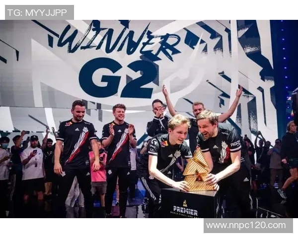 G2战队与GEN战队的巅峰对决谁能在电竞赛场上笑到最后