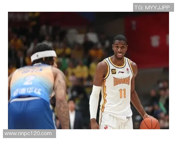 CBA赛程聚焦山东队对战首钢队精彩对决即将上演 CBA赛程聚焦山东队对战首钢队精彩对决即将上演