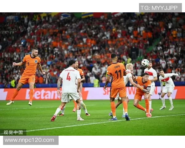2019欧国联半决赛精彩回顾荷兰队与英格兰队的激烈对决分析