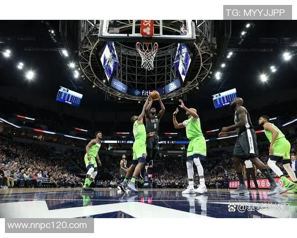 NBA直播精彩对决太阳队挑战勇士队全场战况实时更新