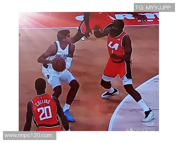 2019年快船与独行侠激战回顾:精彩瞬间与关键时刻分析 2019年快船与独行侠激战回顾:精彩瞬间与关键时刻分析