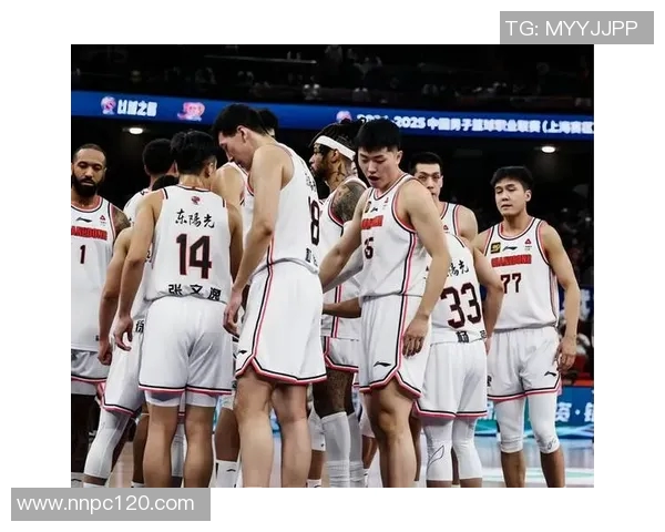 CBA精彩回放北京对阵深圳的激烈对决全程回顾与分析