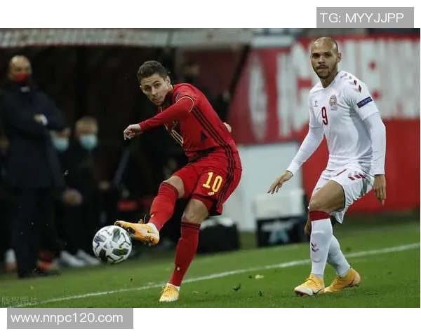 2020年丹麦与比利时精彩对决回顾及赛后分析