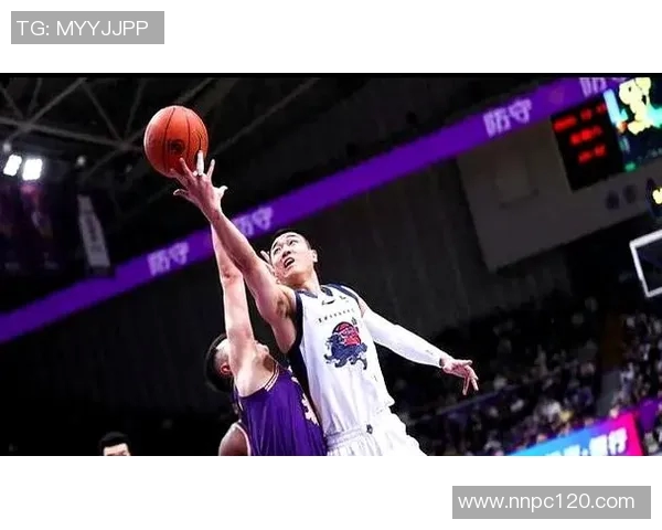 CBA山东对阵深圳精彩视频直播全程回顾与赛后分析