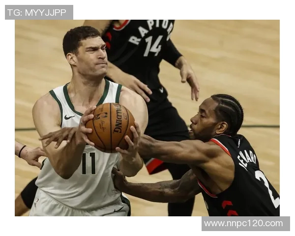 2019年NBA东部决赛首场猛龙对雄鹿精彩对决回顾与分析