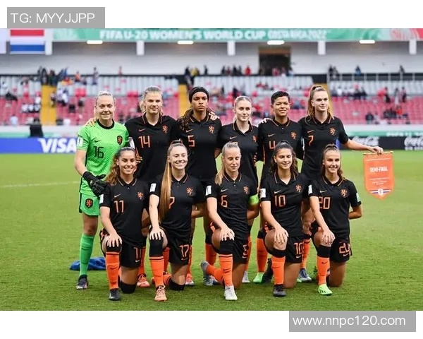 U17巴西队与西班牙队激战正酣谁将问鼎青少年足球的巅峰之战