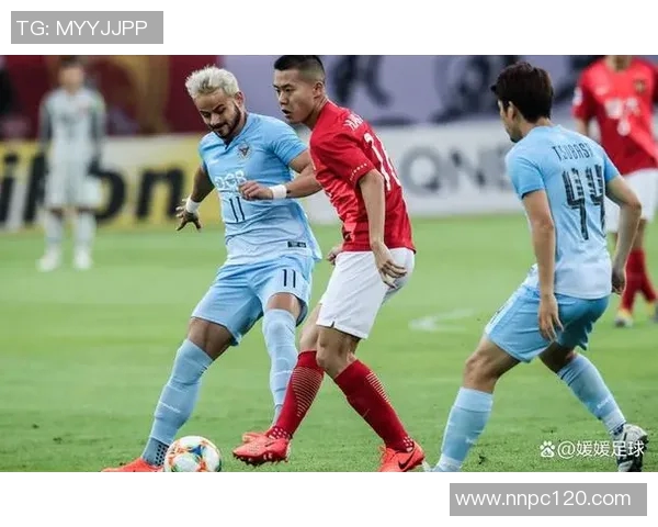 东京FC主场迎战大宫松鼠谁能在这场较量中笑到最后