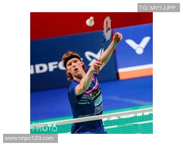 丹麦与澳大利亚激战正酣谁能在这场较量中脱颖而出 丹麦与澳大利亚激战正酣谁能在这场较量中脱颖而出