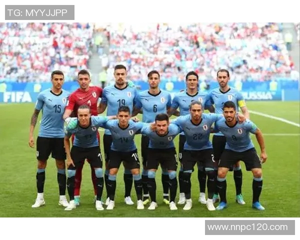 乌拉圭与俄罗斯足球对决分析及历史交锋回顾