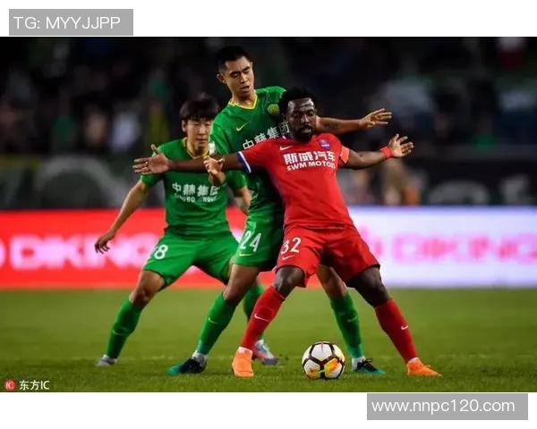 世乒赛精彩对决马龙与雨果的巅峰较量引发球迷热议与期待