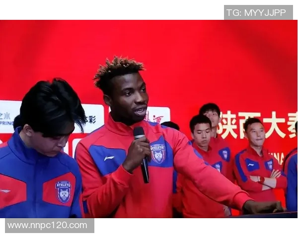 上海申鑫与新疆队首发阵容对比分析及比赛前瞻 上海申鑫与新疆队首发阵容对比分析及比赛前瞻