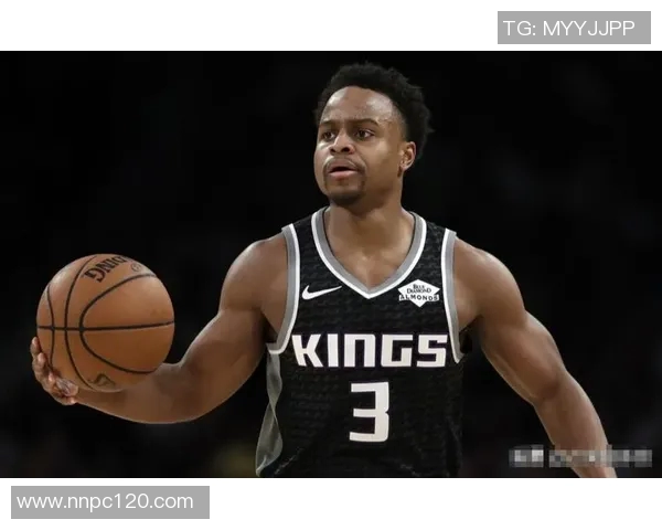 奥斯纳与纽伦堡激战正酣比分悬念引发球迷热议