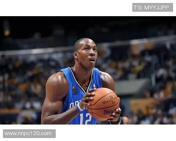 奥兰多魔术与活塞激战正酣谁能在NBA赛场上笑到最后