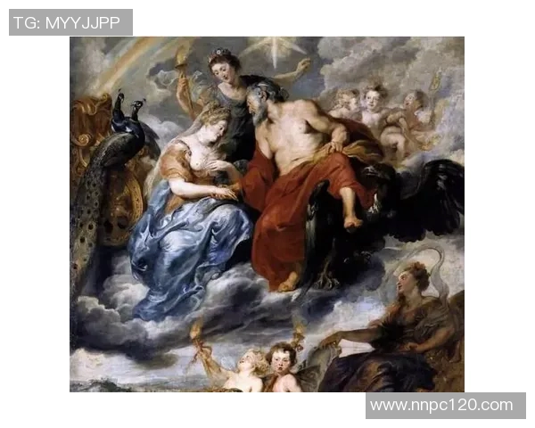 太阳神与鹿角鹿岛的巅峰对决谁将赢得荣耀与胜利的桂冠