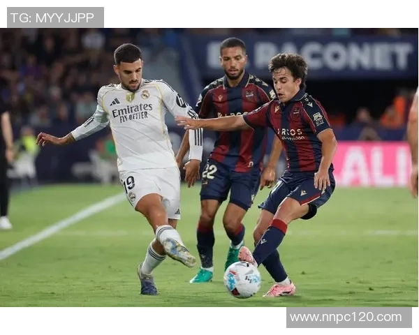 塞尔塔与赫塔菲激战正酣比分揭晓引发球迷热议