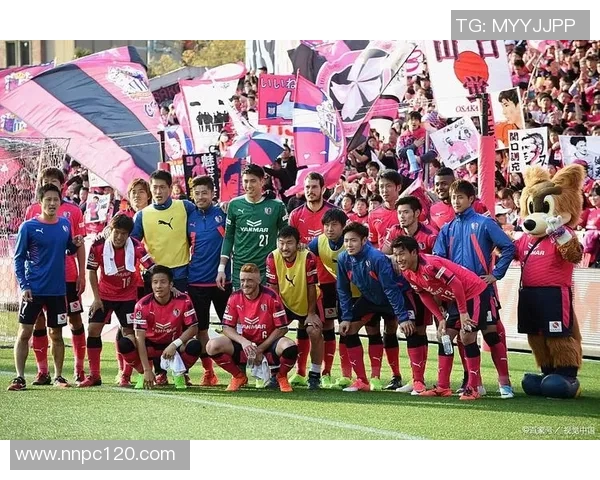 大板樱花与湘南海洋的激烈对决展现足球魅力与团队精神