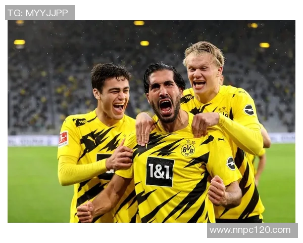 多特蒙德球迷骚乱引发欧冠禁赛三场并罚款50万欧元