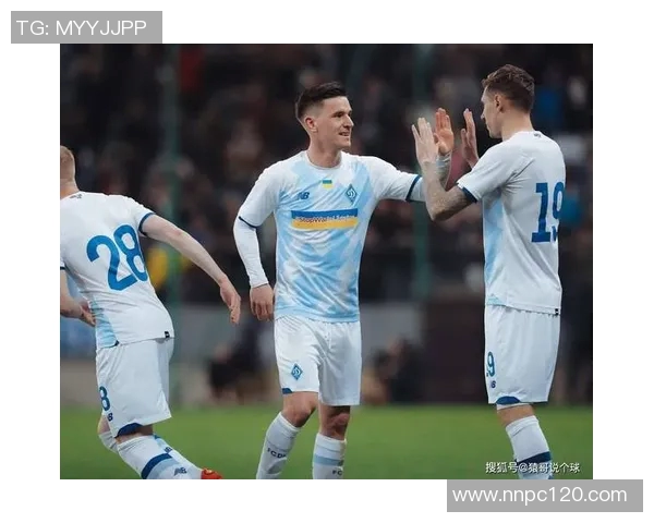 基辅迪纳摩主场迎战天津球队期待精彩对决与激情碰撞