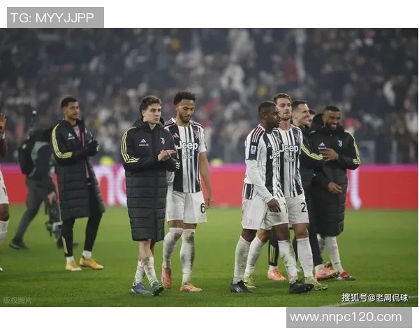 尤文图斯与罗马激战14决赛争夺晋级名额的精彩对决即将上演