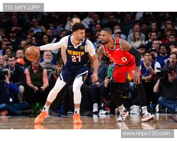 巴特对赫尔辛基精彩比赛录像回顾与分析分享