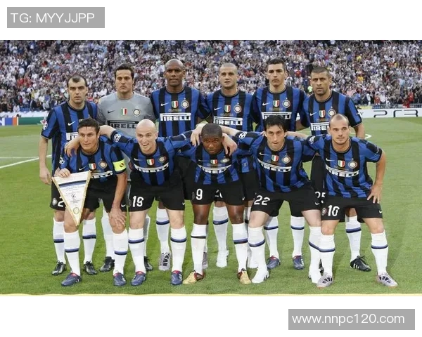 尼斯对阵拉齐奥的胜负分析与比赛预测全解析