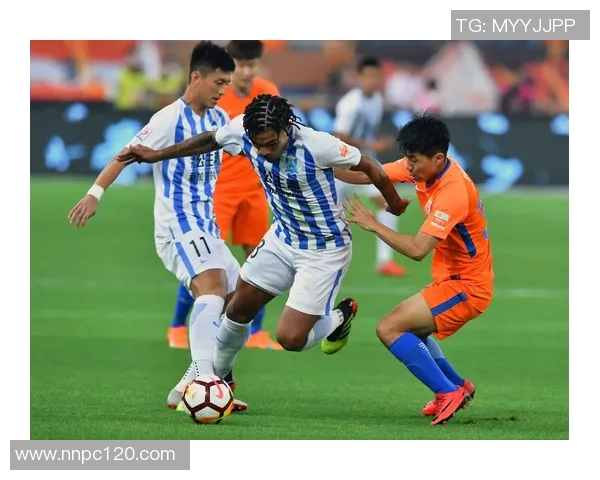 山东鲁能对阵富力精彩直播全程回顾与赛后分析