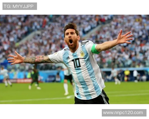 巴西与乌拉圭篮球对决精彩回顾与赛场分析