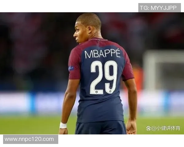 姆巴佩领衔法国队冲击世界杯冠军新征程球迷期待他的精彩表现