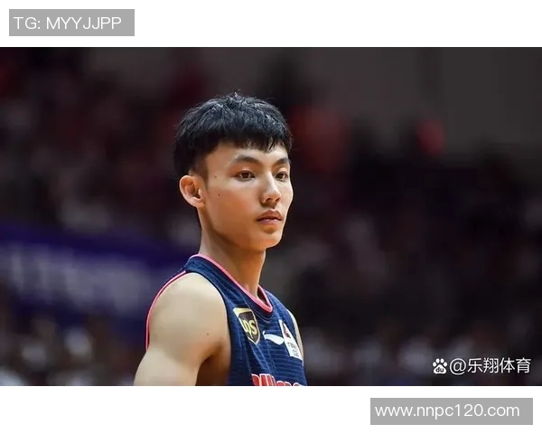 徐杰：从篮球新星到全能战士的成长之路与未来展望