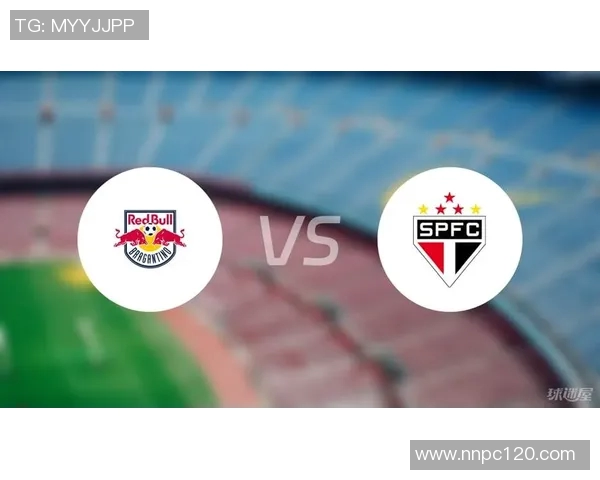 弗拉门戈与布拉干RB激战在即谁能在这场对决中笑到最后