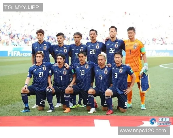 德国与波兰足球比赛数据分析及战绩对比详解