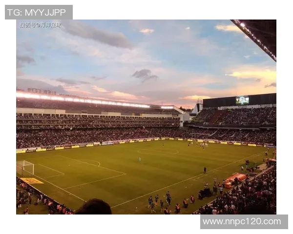 帕奎塔的足球之路：从巴西天才到欧洲赛场的闪耀之星