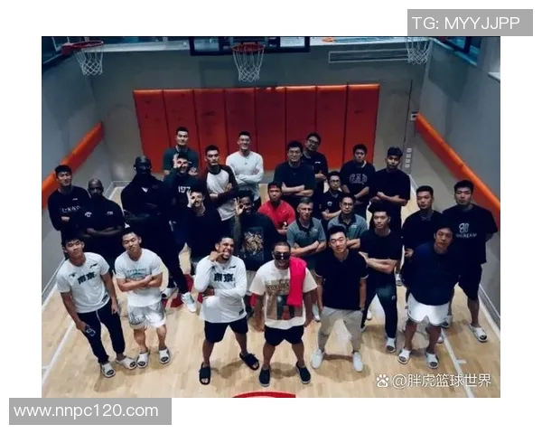 广东队对阵同曦队全场精彩录像回放及赛后分析分享