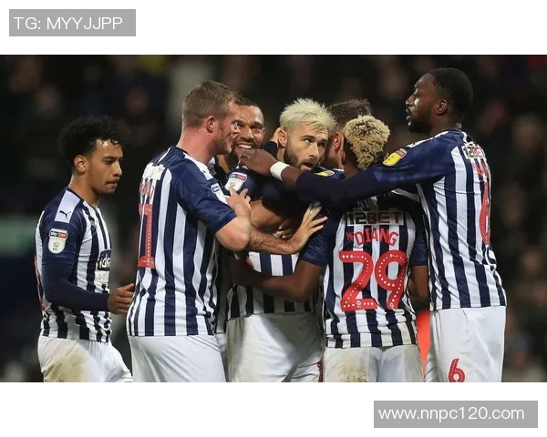 布莱顿对西布朗比赛前瞻及胜负预测分析详解