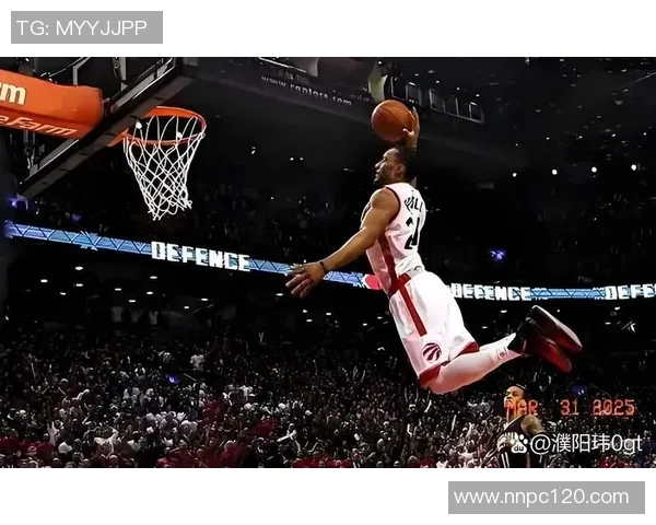 快船与骑士精彩对决视频回放全程回顾与精彩瞬间分析