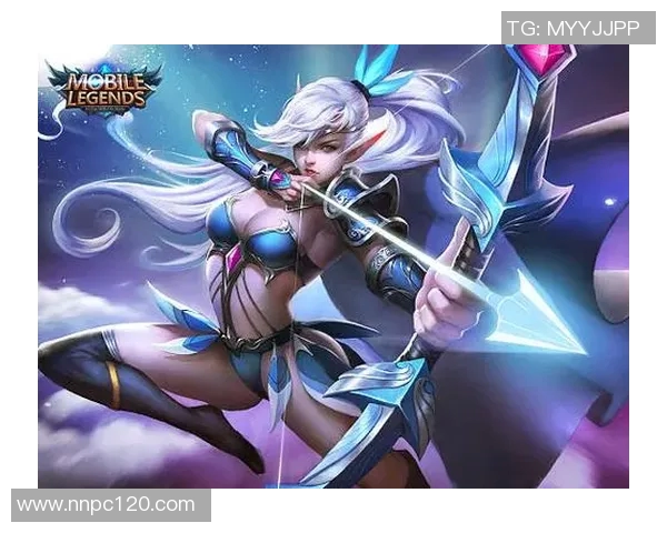 德芬与卡拉卡斯的较量揭示足球战术与团队合作的精彩对决