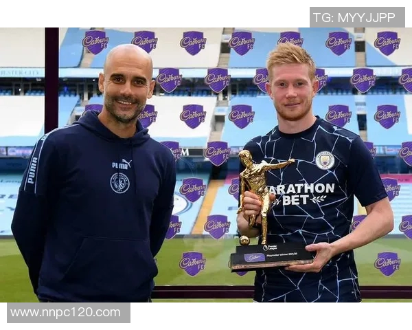 德布劳内复出展现巅峰状态三次助攻助力曼城大胜对手