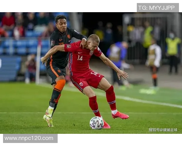 挪威与捷克足球对决最终比分揭晓精彩瞬间回顾