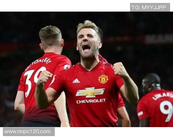 曼联与利物浦激情对决新浪直播全程回顾与精彩瞬间分析