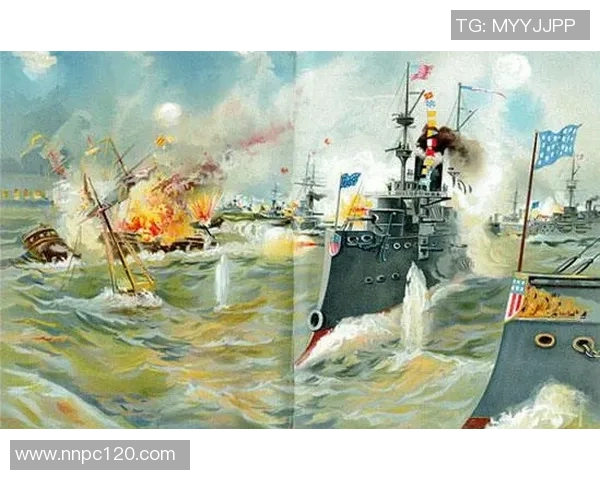 李泓澎的艺术之路：从初学者到备受瞩目的创作大师的成长历程