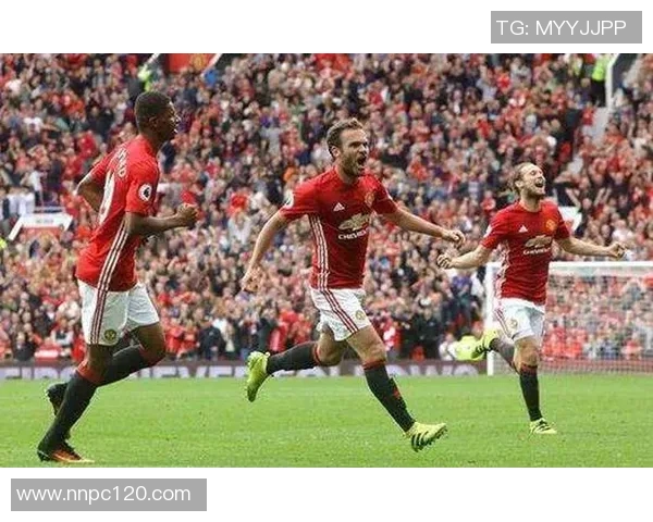 曼联对阵狼队精彩赛事免费直播全程回放与分析