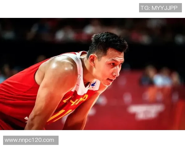 易建联重返赛场展现不凡实力球迷期待他的精彩表现与未来发展