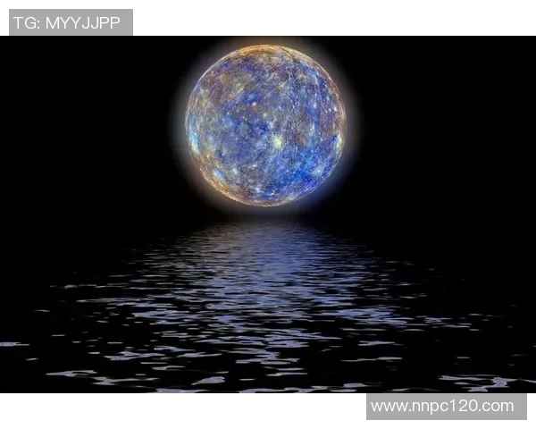 水星与天空盘口的精彩对决分析与预测探讨