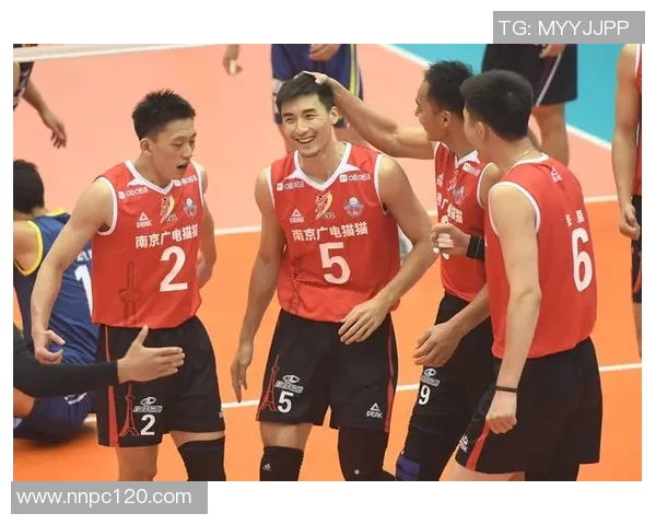 江苏男排迎战八一男排争夺排球联赛季后赛资格的关键战役
